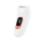 Beautifly Depilator Beautifly MultiSmooth Epil - 1503297 - zdjęcie 3